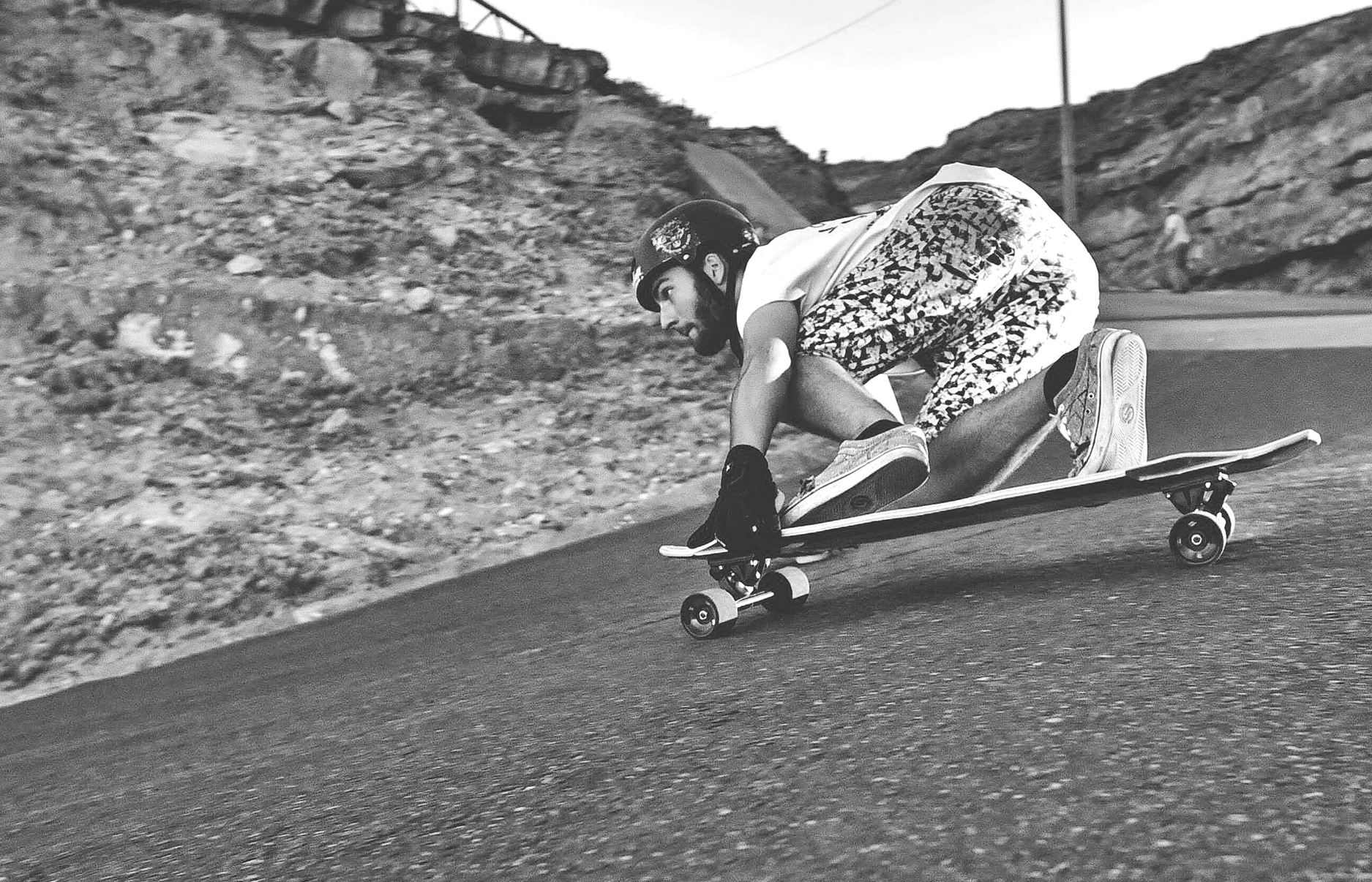 Longboards a_1